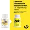 VITAMIN B12 500 μg sugtabletter, 180 st