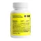 Buffrade C-vitaminkapslar, 90 kapslar