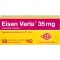 EISEN VERLA 35 mg dragerade tabletter, 50 st