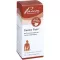 GASTRO PASC Droppar, 20 ml