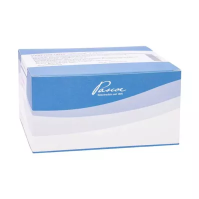 Pasconeural Injectopas 2% ampuller 2 ml, 100 st