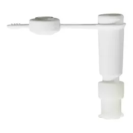 FREKA UNIVERSAL-Trattadapter ENFit, 1X15 st
