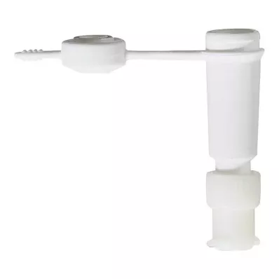 Freka universal trattadapter Enfit, 1x15 st Freka universal trattadapter Enfit, 1x15 st