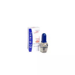 Ecrinal bitter lack mot nagelbitning, 10 ml