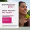 B12 ANKERMANN Vital tabletter, 50 st