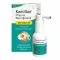 Kamillan munspray, 30 ml