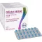 ORLISTAT HEXAL 60 mg hårda kapslar, 3X84 st