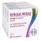 Orlistat HEXAL 60 mg hårda kapslar, 3x84 st