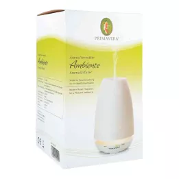 AROMAVERNEBLER Atmosfär, 1 st