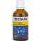 RESTAXIL vätska, 50 ml