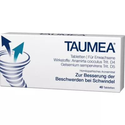 TAUMEA Surfplattor, 40 st