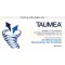 TAUMEA Surfplattor, 40 st