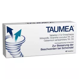 TAUMEA Surfplattor, 40 st