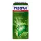 PROSPAN® hostvätska, 200 ml