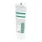 Healthy Living Hand and Nagel Cream Mandel (75 ml)