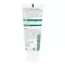 Healthy Living Hand and Nagel Cream Mandel (75 ml)