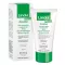 Linola Plus Cream, 50 ml