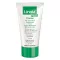 Linola Plus Cream, 50 ml