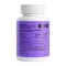 Acetyl L-Carnitine kapslar, 60 st