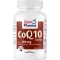 COENZYM Q10 FORTE 200 mg kapslar, 120 st