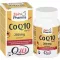 COENZYM Q10 FORTE 200 mg kapslar, 120 st