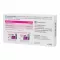 Doloctan forte kapslar, 40 st