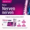 Doloctan forte kapslar, 40 st
