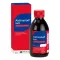 Aktivanad juice mot utmattning på grund av vitamin B-brist (200 ml)