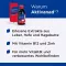Aktivanad juice mot utmattning på grund av vitamin B-brist (200 ml)