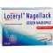 LOCERYL Nagellack mot nagelsvamp DIREKT-Applikator, 2,5 ml