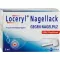 LOCERYL Nagellack mot nagelsvamp DIREKT-Applikator, 3 ml