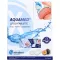 MIRADENT Aquamed sugtabletter för torr mun, 60 g