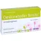 DESLORATADIN Aristo 5 mg filmdragerade tabletter, 20 st