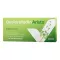 Desloratadine Aristo antiallergic 5 mg filmdragerade tabletter, 20 st