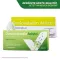 Desloratadine Aristo antiallergic 5 mg filmdragerade tabletter, 20 st
