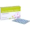 DESLORATADIN Aristo 5 mg filmdragerade tabletter, 50 st