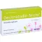 DESLORATADIN Aristo 5 mg filmdragerade tabletter, 50 st