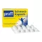Proff smärtkapslar 400 mg, 20 st