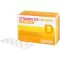 VITAMIN D3 HEVERT 2 000 I.U. tabletter, 120 st