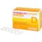 VITAMIN D3 HEVERT 4 000 I.U. tabletter, 90 st