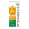 ImmunLoges juice, 150 ml
