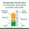 ImmunLoges juice, 150 ml