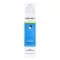 Allpremed hydro Original Skumkräm INTENSIV, 200 ml