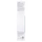 Allpremed hydro Original Skumkräm INTENSIV, 200 ml