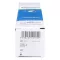Allpremed hydro Original Skumkräm INTENSIV, 200 ml