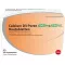 CALCIUM D3 Puren 1000 mg/880 I.E. Tuggtabletter, 90 st