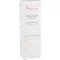 AVENE Hydrance rich fuktkräm, 40 ml