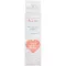 AVENE Hydrance rich fuktkräm, 40 ml