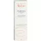 AVENE Hydrance rich fuktkräm, 40 ml