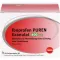 IBUPROFEN PUREN Granulat 400 mg för beredning av en lösning för administrering, 50 st
